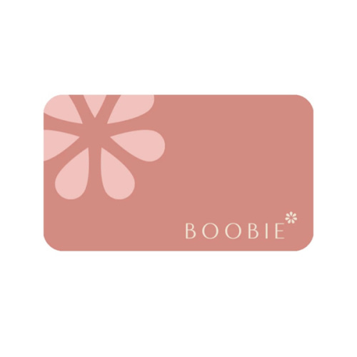 BOOBIE* Gift Card