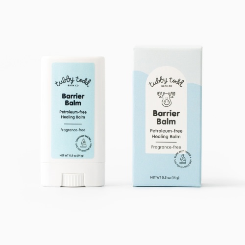 Barrier Balm