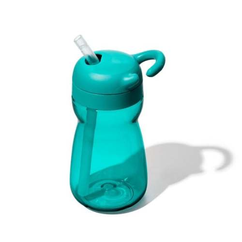 Tot Adventure Water Bottle