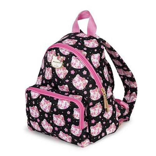 JuJuBe Everyday Mini Backpack
