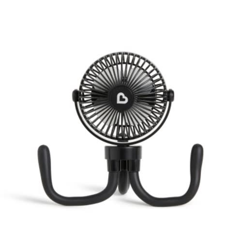 Stroller Fan