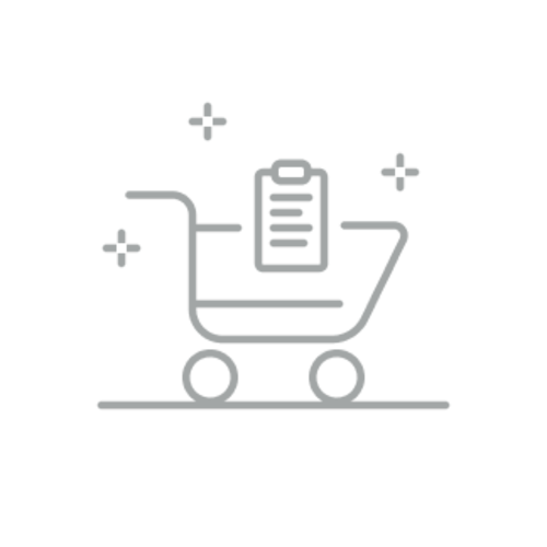 Hello Bello Premium Diapers Size NB, Safari Squad & Shine and Dandy Designs, 76ct Club Box