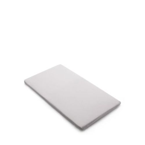 Stardust Mattress Cover