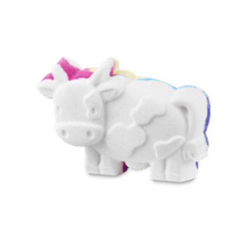 Toby's Magic Cow
