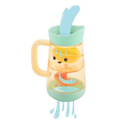 Skip Hop Swirl & Splash Bath Toy