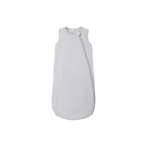 Quincy Mae - Bamboo Sleep Bag - Cloud