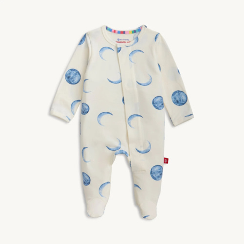 Magnetic Footie – Magnetic Me