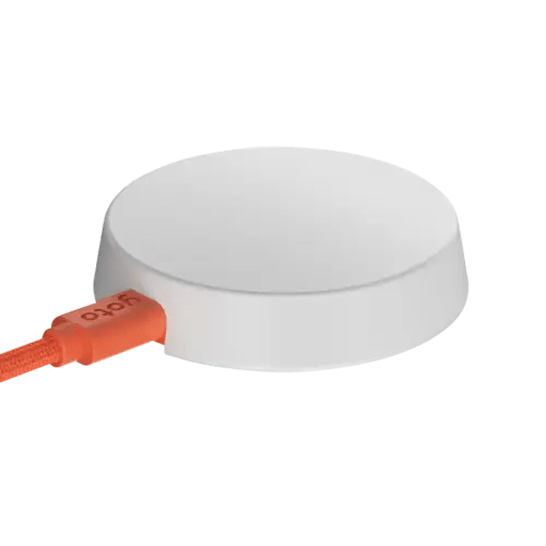 Wireless Charging Dock (3rd Generation)