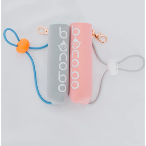 Bonobo Duo (Pack of 2) – Bonobo Baby