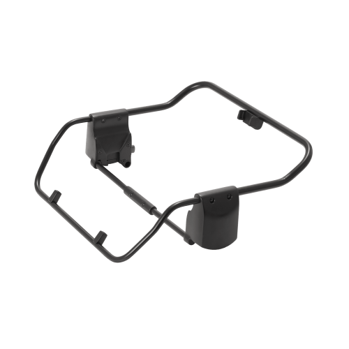 Pivot Xpand Stroller Infant Car Seat Adapter Support