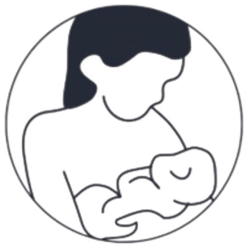 The Vaginal Birth Care Kit