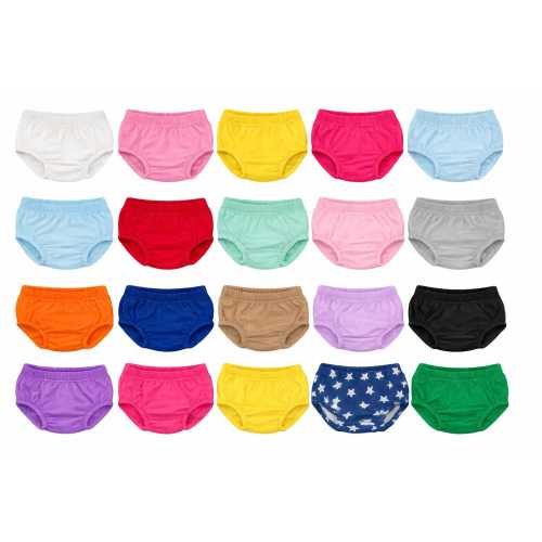 Baby Diaper Covers • Over 40 Choices • Cake Smash Bloomers • Photo Prop Outfit Bottoms for Boys & Girls