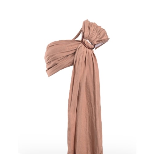 Terracotta Sling