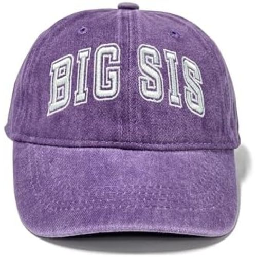 Adjustable Embroidery Animal Baseball Hat for Kid Toddler Child