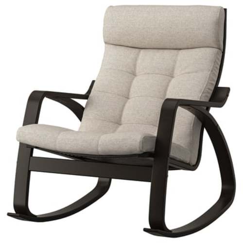 Rocking Chairs - IKEA