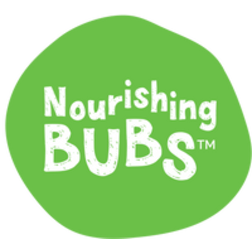 Allergen Intro Pack for Babies | Nourishing Bubs - Nourishing Bubs
