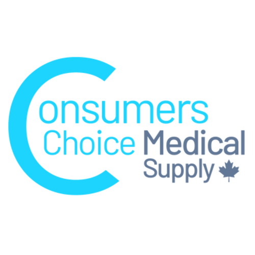 Natracare Maternity Pads | Organic Postpartum Pads (10/Box) – Consumer's Choice Medical Supply