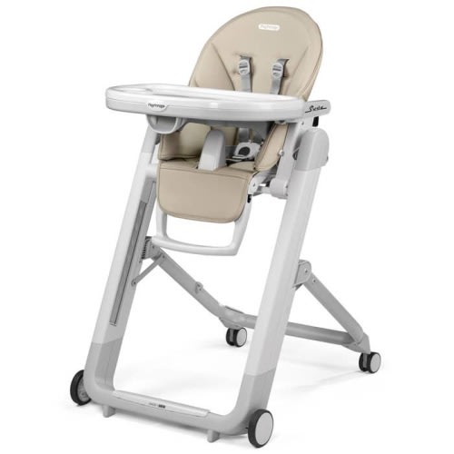 Siesta High Chair