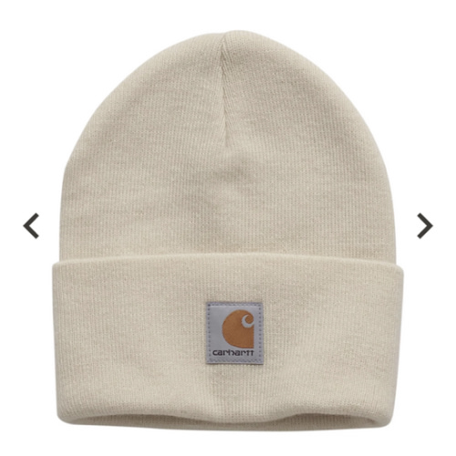 Carhartt Toddler Acrylic Watch Beanie | Dick's Sporting Goods