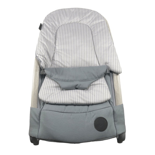 Maxi-Cosi Kori 2-in-1 Rocker, Wheaton