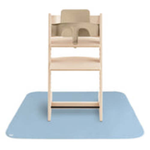 Splat Mat – Mushie