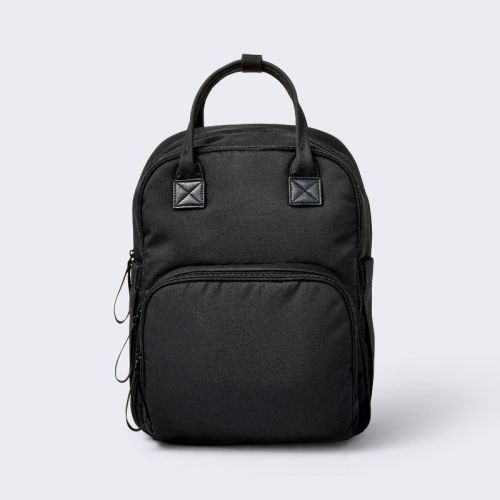 Cargo Diaper Backpack - Cloud Island™