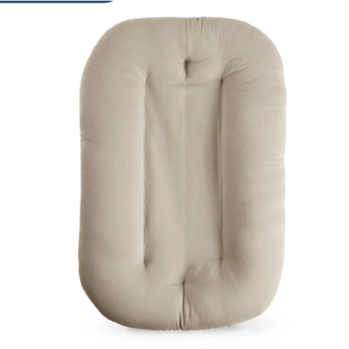 Infant Lounger | Birch