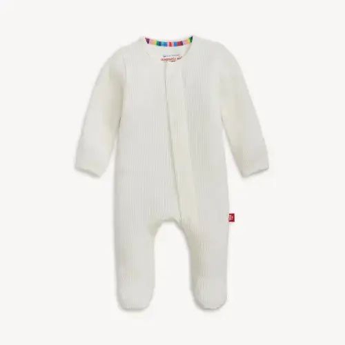 Magnetic Footie – Magnetic Me 0-3 months