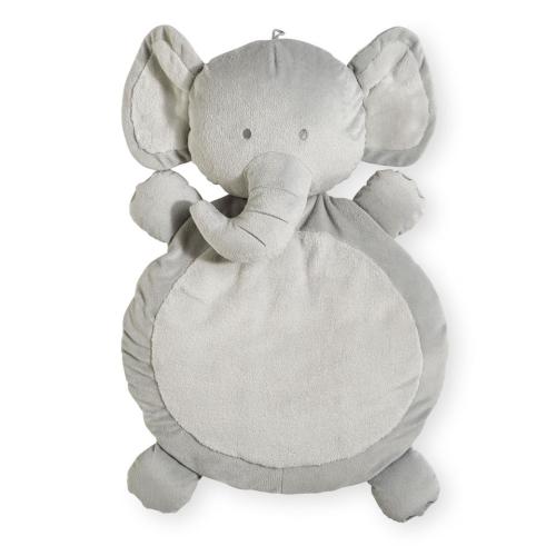 Koala Baby Elephant Plush Mat