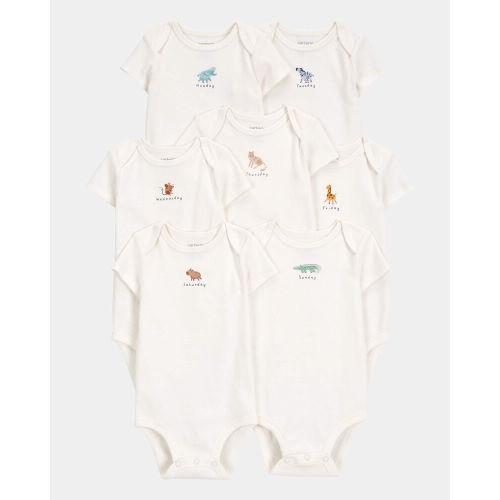 en CA carters-baby-boy-bodysuits V 1 T 006710 - cartersoshkosh