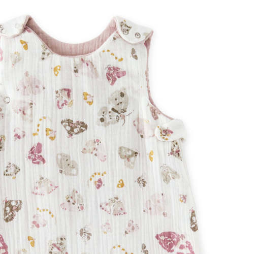 1.7 TOG Sleep Bag - Daydreamer