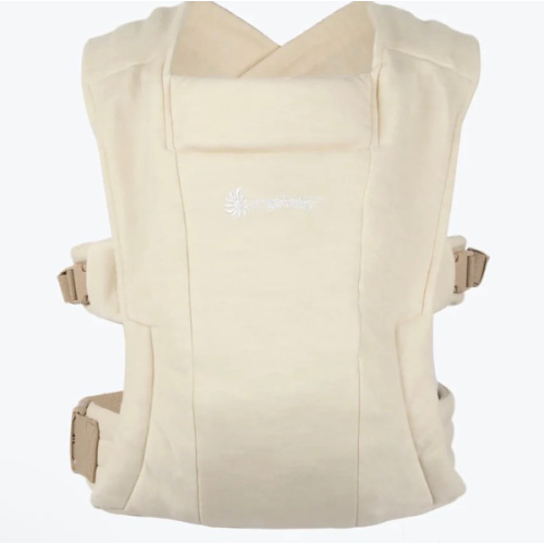 Shop Embrace Baby Carrier For Newborn | Ergobaby US