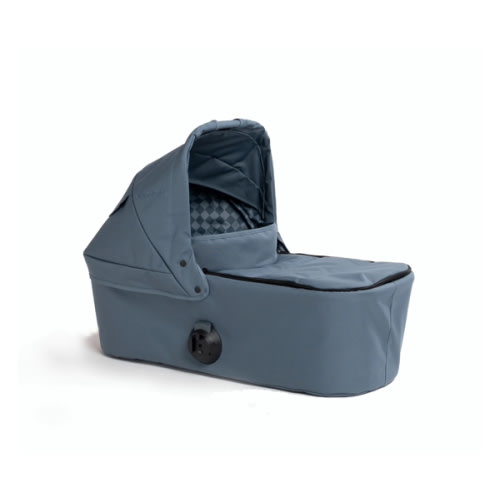 Era / Indie / Speed Bassinet