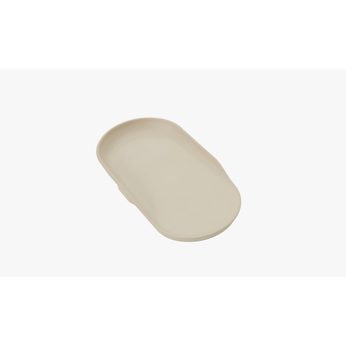 Touzy Change Mat