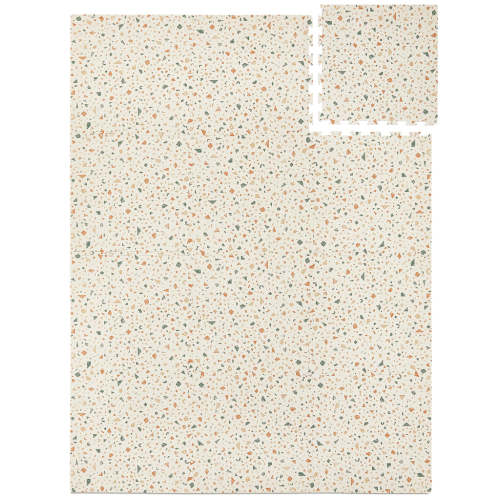 Confetti - Multi Play Mat– Tumble