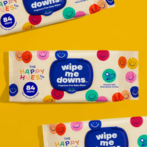 wipe me downs™