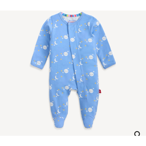 Magnetic Footie – Magnetic Me