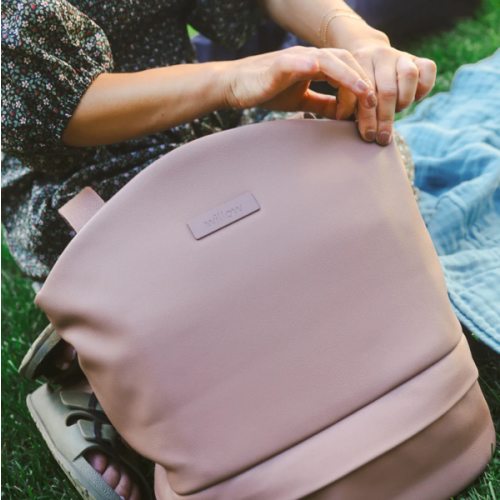 Willow Pump Anywhere Bag - Breast Pump Bag | Willow