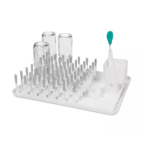 dryingrack