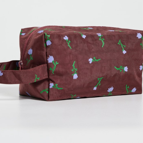 BAGGU Dopp Kit | Shopbop