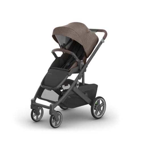 UPPABABY CRUZ V3, Owen