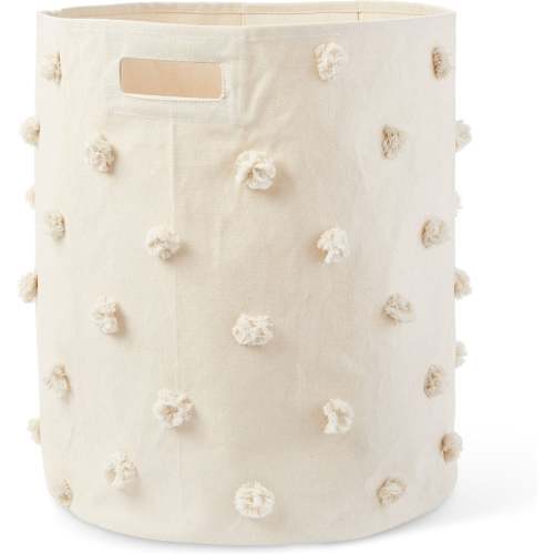 Pehr Pom Pom Hamper