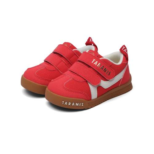 TARANIS  Marshmallow Feet Bare Flex