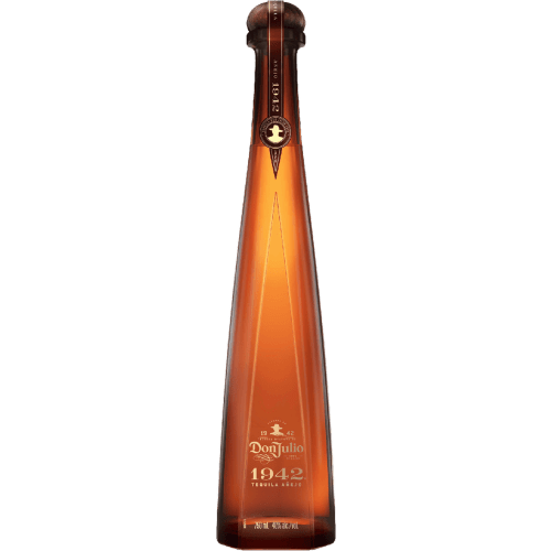 Don Julio 1942 Tequila | Total Wine & More