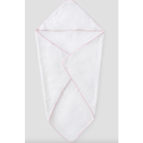 Baby Hooded Towel