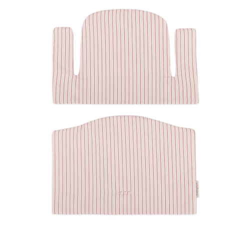 Stokke Tripp Trapp High Chair Cushion No.03