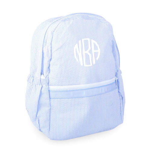 Kids Backpack