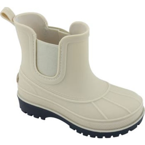 Sperry Kids' Pull-On Rain Boot | Nordstromrack