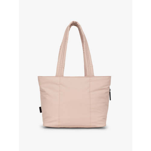 Luka Mini Tote