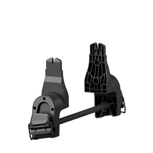 Infant Car Seat Adapter for Cruiser